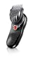 Philips Norelco QC5170 180-Degree Hair Clipper