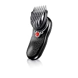 Philips Norelco QC5170 180-Degree Hair Clipper