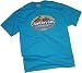 Survivor -- Samoa Adult T-Shirt