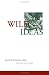 Book Wild Ideas