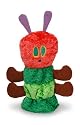 Very Hungry Caterpillar Hand Puppet