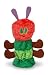 Rainbow Designs Very Hungry Caterpillar Hand Puppet