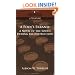 A Fool's Errand: A Novel of the South During Reconstruction