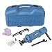 Makita 3706K 5 Amp Drywall Cutout Tool Kit