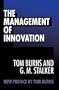 The Management of Innovation