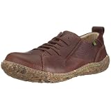 El Naturalista NIDO EL N630, Herren Klassische Halbschuhe