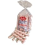 Bob's Mint Sticks
