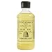 Old Craftsmen's Lemon Oil with Bees Wax Wood Furniture Polish