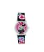 Disney Minnie Mouse LCD Digital Watch 41549A