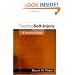 Treating Self-Injury: A Practical Guide