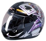 Street Helmets DOT/EPA Approved!