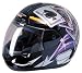 Street Helmets DOT/EPA Approved!