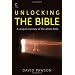 David Pawson & other  Christian Books