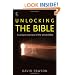Unlocking the Bible