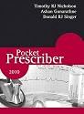 Pocket Prescriber 2010