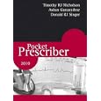 Les d�tails du produit