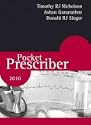 Pocket Prescriber