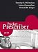 Pocket Prescriber 2010