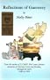 Reflections of Guernsey: Further Memories of Guernsey's War and Freedom Through the Years 1940 to 1993 (from the Author of "A Child's War")