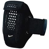 Nike Running Arm Wallet/Phone Case / 9.038.006.031 - Nike
