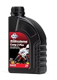 Produkt-Bild: FUCHS SILKOLENE Comp 2 Plus 1 Ltr. Dose