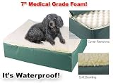 Pet Product SN-95002 Super Ortho Lounger - Extra Large