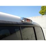 704 Ford Explorer Sport Trac 2001 - 2005 Ranger 1993 - 2010 Super Duty 1999 - 2007... by TFP