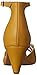 Seychelles Women's Astonish Dress Pump