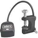 Weber Grill Out Table Light