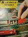 Book Railroad Model Craftsman Magazine (February, 1970)