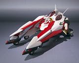 �wROBOT��<SIDE LFO> �j�����@�[�V�� type ZERO spec2�x���g�債�Č���