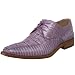 Giorgio Brutini Men's 210007-2 Oxford