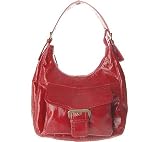 Women's Shiraleah 01-28-034 Catalina Hobo