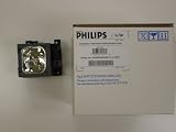 Sony XL2100U XL-2100U 2100U Lamp with Housing for KF42WE610