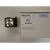 Sony XL2100U XL-2100U 2100U Lamp with Housing for KF60WE610
