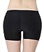 Everbellus Womens Seamless Butt Hip Enhancer Padded Panty Underwear