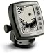 Garmin Fishfinder 90 with Dual-Beam Transducer