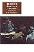 Feminist Literary Studies: An Introduction (Canto original series)