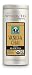 Octavia Tea Vanilla Chai (Black and Red Tea) Loose Tea, 3.7-Ounces Tins (Pack of 2)