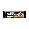 Snickers Marathon Caramel Nut Rush Protein Bar, 2.82-Ounce Bars (Pack of 12)