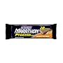 Snickers Marathon Caramel Nut Rush Protein Bar (Pack of 12)