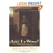 Ar'n't I a Woman?: Female Slaves in the Plantation South