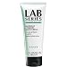 Beauty : Lab Series Maximum Comfort Shave Cream