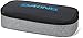 Dakine School Case - Tabor, One Size