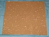 油吸着セルシート 50cm×50cm(５０枚入)【K】
