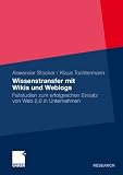 Buch