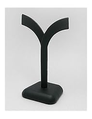 Plastic Display