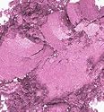 theBalm ShadyLady Eyeshadow - Curvy Cami