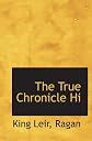 The True Chronicle Hi