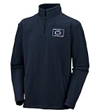 Columbia Penn State Nittany Lions Bowl Bound 1/4 Zip